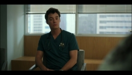 Pulse - Season 01 Episode 04